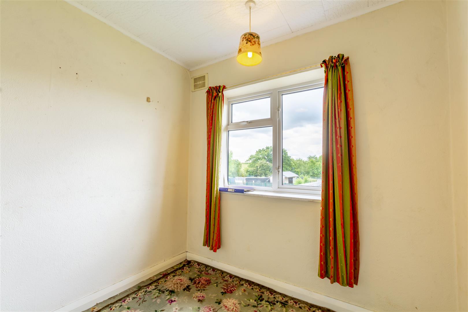 Belper Road, Stanley Common, Ilkeston Robert Ellis Estate Agents